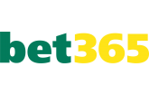 Bet365 Esports review