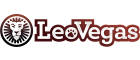 LeoVegas Esports review