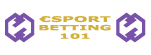esportbetting101.com